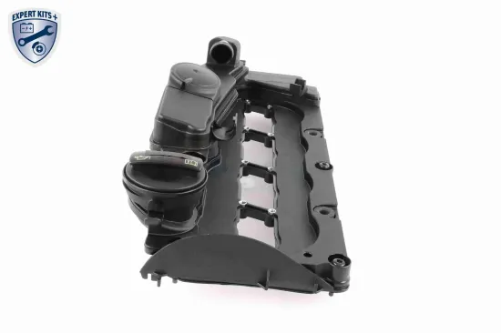 Zylinderkopfhaube VAICO V10-5524 Bild Zylinderkopfhaube VAICO V10-5524