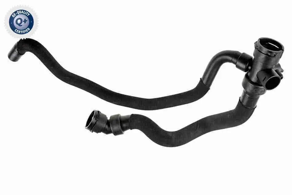 Kühlerschlauch unten VAICO V10-5530