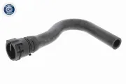 Kühlerschlauch unten VAICO V10-5535