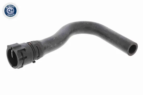 Kühlerschlauch unten VAICO V10-5535 Bild Kühlerschlauch unten VAICO V10-5535