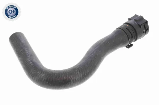 Kühlerschlauch unten VAICO V10-5535 Bild Kühlerschlauch unten VAICO V10-5535