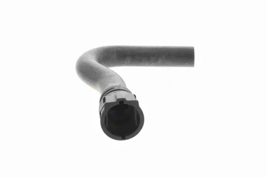 Kühlerschlauch unten VAICO V10-5535 Bild Kühlerschlauch unten VAICO V10-5535