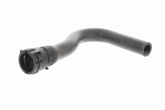 Kühlerschlauch unten VAICO V10-5535 Bild Kühlerschlauch unten VAICO V10-5535