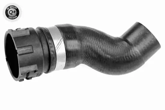 Kühlerschlauch unten VAICO V10-5536 Bild Kühlerschlauch unten VAICO V10-5536