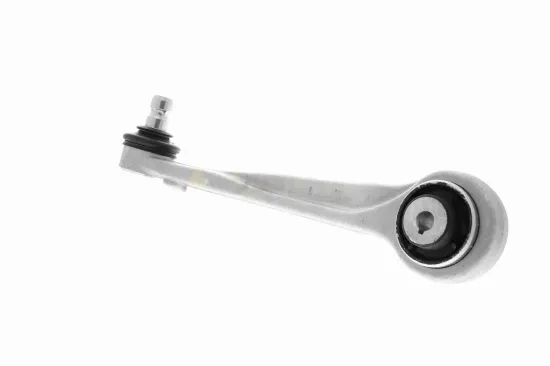 Lenker, Radaufhängung Vorderachse links VAICO V10-5553 Bild Lenker, Radaufhängung Vorderachse links VAICO V10-5553