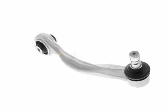 Lenker, Radaufhängung Vorderachse links VAICO V10-5553 Bild Lenker, Radaufhängung Vorderachse links VAICO V10-5553