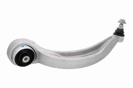 Lenker, Radaufhängung Vorderachse rechts VAICO V10-5556 Bild Lenker, Radaufhängung Vorderachse rechts VAICO V10-5556