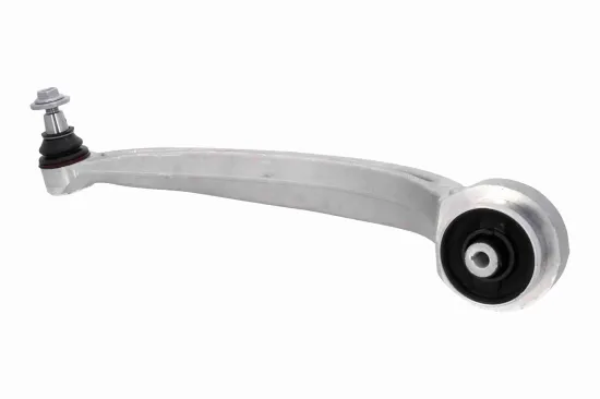 Lenker, Radaufhängung Vorderachse rechts VAICO V10-5556 Bild Lenker, Radaufhängung Vorderachse rechts VAICO V10-5556