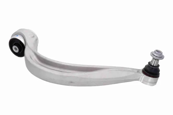 Lenker, Radaufhängung Vorderachse rechts VAICO V10-5556 Bild Lenker, Radaufhängung Vorderachse rechts VAICO V10-5556