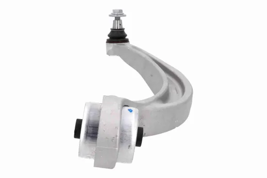 Lenker, Radaufhängung Vorderachse rechts VAICO V10-5556 Bild Lenker, Radaufhängung Vorderachse rechts VAICO V10-5556