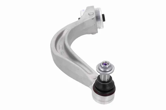 Lenker, Radaufhängung Vorderachse rechts VAICO V10-5556 Bild Lenker, Radaufhängung Vorderachse rechts VAICO V10-5556