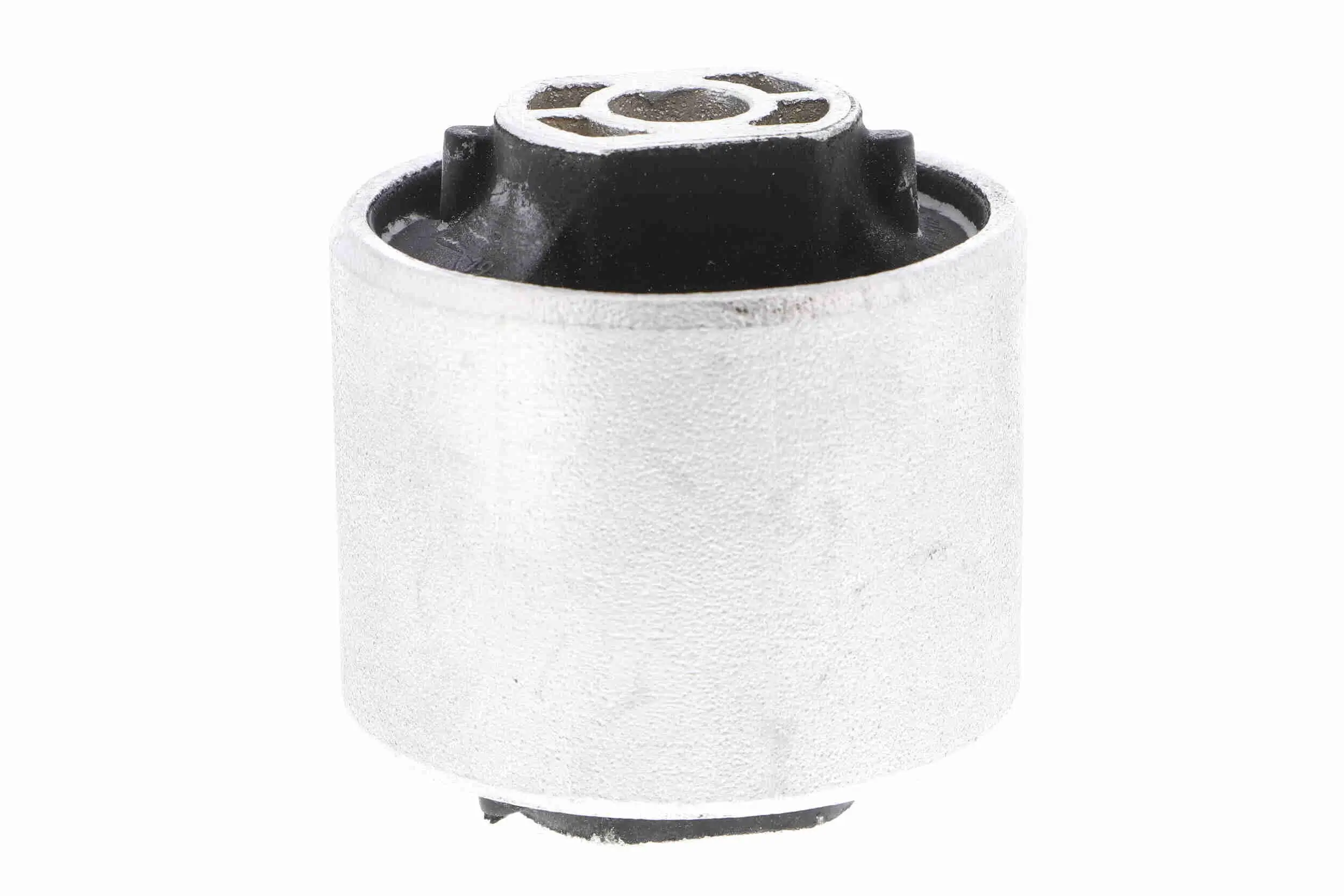 Lagerung, Lenker hinten VAICO V10-5559