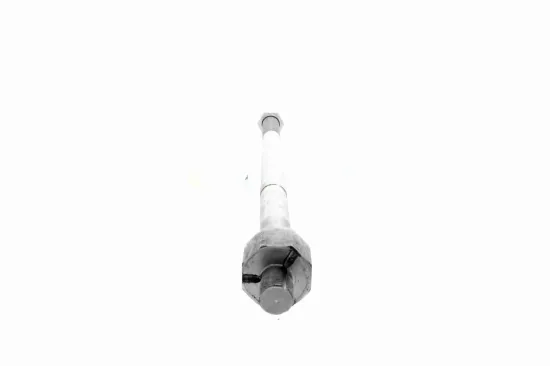 Axialgelenk, Spurstange Vorderachse links Vorderachse rechts VAICO V10-5563 Bild Axialgelenk, Spurstange Vorderachse links Vorderachse rechts VAICO V10-5563