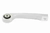 Stange/Strebe, Stabilisator Hinterachse VAICO V10-5569 Bild Stange/Strebe, Stabilisator Hinterachse VAICO V10-5569