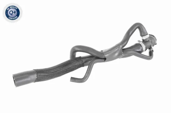 Kühlerschlauch oben VAICO V10-5576 Bild Kühlerschlauch oben VAICO V10-5576