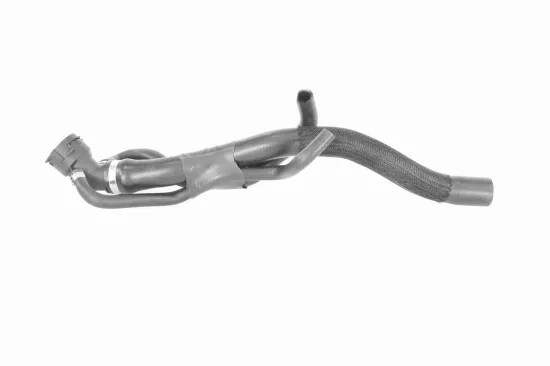 Kühlerschlauch oben VAICO V10-5576 Bild Kühlerschlauch oben VAICO V10-5576