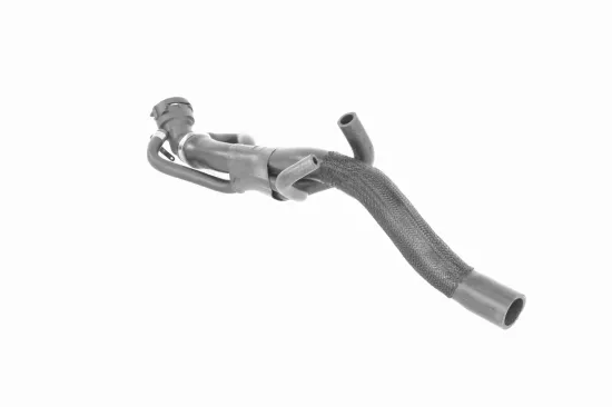 Kühlerschlauch oben VAICO V10-5576 Bild Kühlerschlauch oben VAICO V10-5576