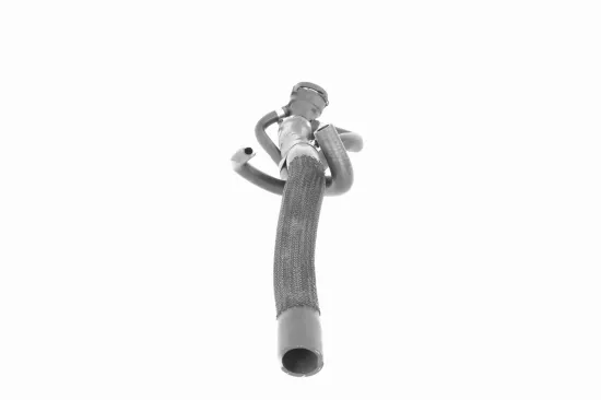 Kühlerschlauch oben VAICO V10-5576 Bild Kühlerschlauch oben VAICO V10-5576