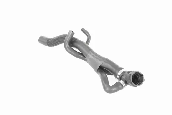 Kühlerschlauch oben VAICO V10-5576 Bild Kühlerschlauch oben VAICO V10-5576