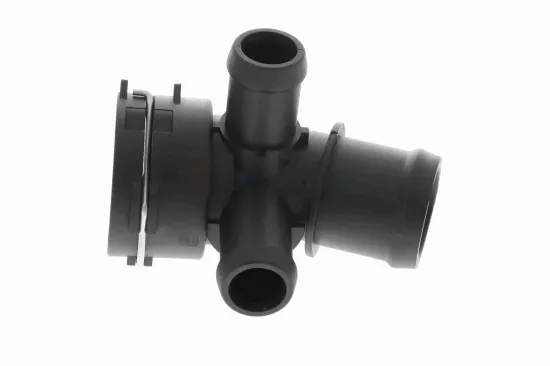 Kühlmittelflansch VAICO V10-5577 Bild Kühlmittelflansch VAICO V10-5577