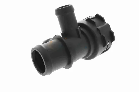 Kühlmittelflansch VAICO V10-5577 Bild Kühlmittelflansch VAICO V10-5577