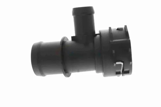 Kühlmittelflansch VAICO V10-5577 Bild Kühlmittelflansch VAICO V10-5577