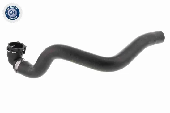 Kühlerschlauch VAICO V10-5580 Bild Kühlerschlauch VAICO V10-5580
