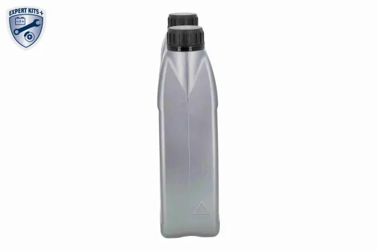 Teilesatz, Automatikgetriebe-Ölwechsel VAICO V10-5582-SP2 Bild Teilesatz, Automatikgetriebe-Ölwechsel VAICO V10-5582-SP2