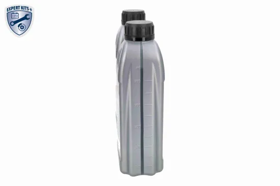 Teilesatz, Automatikgetriebe-Ölwechsel VAICO V10-5582-SP2 Bild Teilesatz, Automatikgetriebe-Ölwechsel VAICO V10-5582-SP2