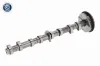 Nockenwellenversteller Einlassseite VAICO V10-5585 Bild Nockenwellenversteller Einlassseite VAICO V10-5585
