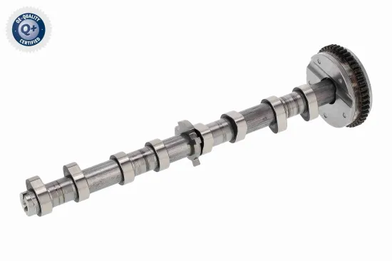 Nockenwellenversteller Einlassseite VAICO V10-5585 Bild Nockenwellenversteller Einlassseite VAICO V10-5585
