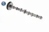 Nockenwellenversteller Einlassseite VAICO V10-5585 Bild Nockenwellenversteller Einlassseite VAICO V10-5585