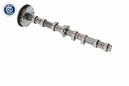 Nockenwellenversteller Einlassseite VAICO V10-5585 Bild Nockenwellenversteller Einlassseite VAICO V10-5585