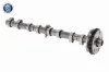 Nockenwellenversteller Einlassseite VAICO V10-5585 Bild Nockenwellenversteller Einlassseite VAICO V10-5585