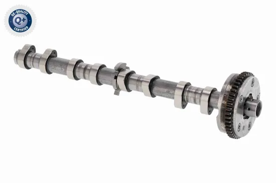 Nockenwellenversteller Einlassseite VAICO V10-5585 Bild Nockenwellenversteller Einlassseite VAICO V10-5585