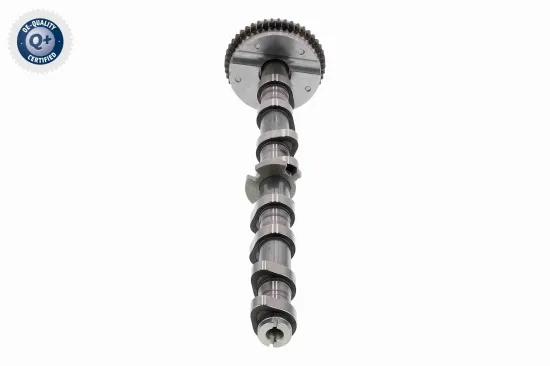 Nockenwellenversteller Einlassseite VAICO V10-5585 Bild Nockenwellenversteller Einlassseite VAICO V10-5585