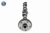 Nockenwellenversteller Einlassseite VAICO V10-5585 Bild Nockenwellenversteller Einlassseite VAICO V10-5585