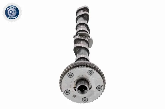 Nockenwellenversteller Einlassseite VAICO V10-5585 Bild Nockenwellenversteller Einlassseite VAICO V10-5585