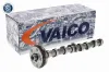 Nockenwellenversteller Einlassseite VAICO V10-5585 Bild Nockenwellenversteller Einlassseite VAICO V10-5585