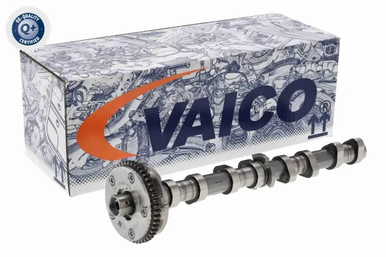 Nockenwellenversteller Einlassseite VAICO V10-5585 Bild Nockenwellenversteller Einlassseite VAICO V10-5585