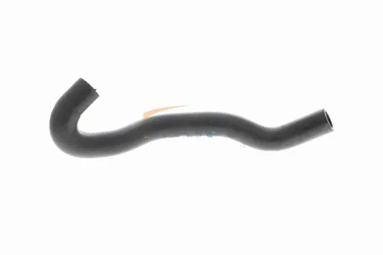 Kühlerschlauch VAICO V10-5586 Bild Kühlerschlauch VAICO V10-5586