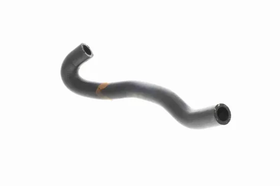 Kühlerschlauch VAICO V10-5586 Bild Kühlerschlauch VAICO V10-5586