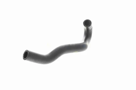 Kühlerschlauch VAICO V10-5586 Bild Kühlerschlauch VAICO V10-5586