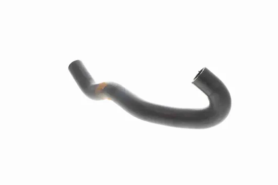Kühlerschlauch VAICO V10-5586 Bild Kühlerschlauch VAICO V10-5586
