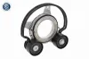Riemenspanner, Keilrippenriemen VAICO V10-5597 Bild Riemenspanner, Keilrippenriemen VAICO V10-5597