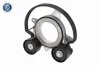 Riemenspanner, Keilrippenriemen VAICO V10-5597 Bild Riemenspanner, Keilrippenriemen VAICO V10-5597