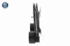 Riemenspanner, Keilrippenriemen VAICO V10-5597 Bild Riemenspanner, Keilrippenriemen VAICO V10-5597