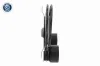 Riemenspanner, Keilrippenriemen VAICO V10-5597 Bild Riemenspanner, Keilrippenriemen VAICO V10-5597