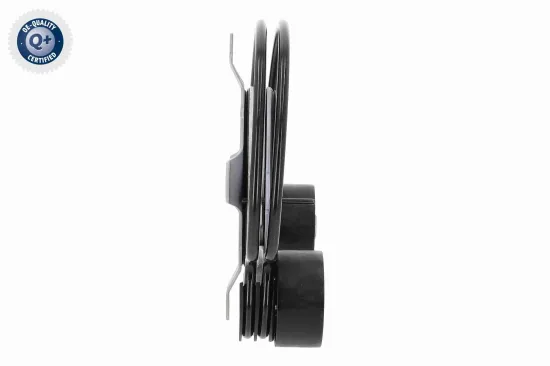 Riemenspanner, Keilrippenriemen VAICO V10-5597 Bild Riemenspanner, Keilrippenriemen VAICO V10-5597