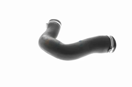 Ladeluftschlauch Ladeluftkühler rechts oben VAICO V10-5601 Bild Ladeluftschlauch Ladeluftkühler rechts oben VAICO V10-5601